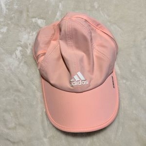 Adidas Cap